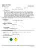 চীন Zhejiang Yisheng fluid Intelligent Control Co., Ltd সার্টিফিকেশন